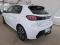 preview Peugeot 208 #1