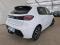 preview Peugeot 208 #2