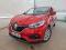 preview Renault Kadjar #0
