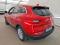 preview Renault Kadjar #1