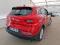 preview Renault Kadjar #2