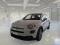 preview Fiat 500X #0