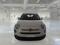 preview Fiat 500X #5