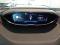 preview Peugeot 3008 #3
