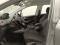 preview Peugeot 2008 #2