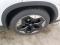 preview BMW X3 #5