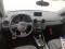 preview Audi A1 #2
