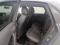 preview Audi A1 #5