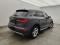 preview Audi Q5 #1