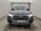 preview Audi Q5 #4