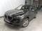 preview BMW X1 #0