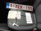 preview BMW X1 #3
