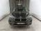 preview BMW X1 #4