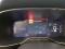 preview Citroen C5 Aircross #5