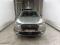 preview DS Automobiles DS7 Crossback #4