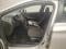 preview Opel Astra #2