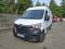 preview Renault Master #0