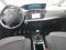 preview Citroen Grand C4 Picasso / SpaceTourer #4