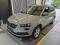 preview Skoda Karoq #0