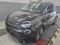 preview Fiat 500 #0