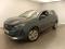 preview Peugeot 5008 #0