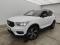 preview Volvo Other #0