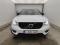preview Volvo Other #4