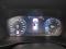 preview Volvo Other #5