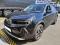 preview Opel Mokka #0