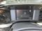 preview Opel Mokka #5