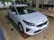 preview Kia cee'd #1