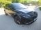 preview Nissan Qashqai #1