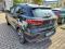preview MG ZS #3