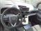 preview Opel Combo #4