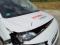 preview Opel Combo #5