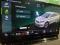 preview Skoda Enyaq #5