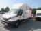 preview Iveco Other #0