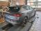 preview Cupra Leon #2