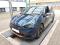preview Cupra Born #0