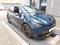 preview Cupra Born #1