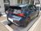 preview Cupra Born #2