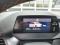 preview Cupra Born #5
