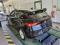 preview Seat Leon #3