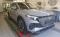 preview Audi E-TRON #1