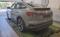 preview Audi E-TRON #3
