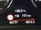 preview BMW X1 #2