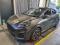 preview Ford Puma #0