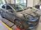 preview Ford Puma #1