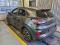 preview Ford Puma #3