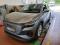 preview Audi E-TRON #0